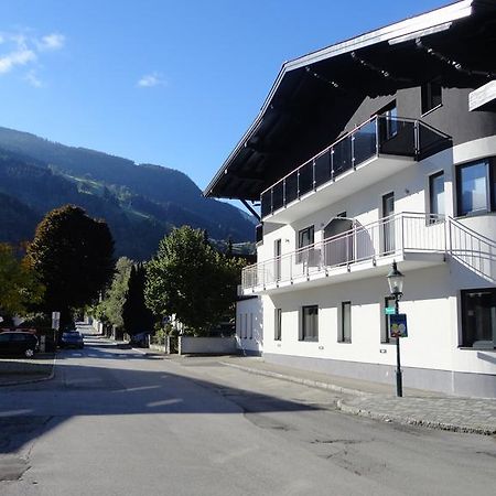 Apartament Haus Schraberger Schladming Zewnętrze zdjęcie