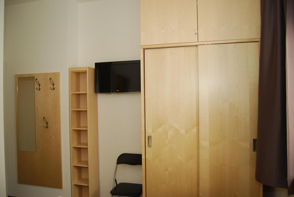 Apartament Haus Schraberger Schladming Pokój zdjęcie
