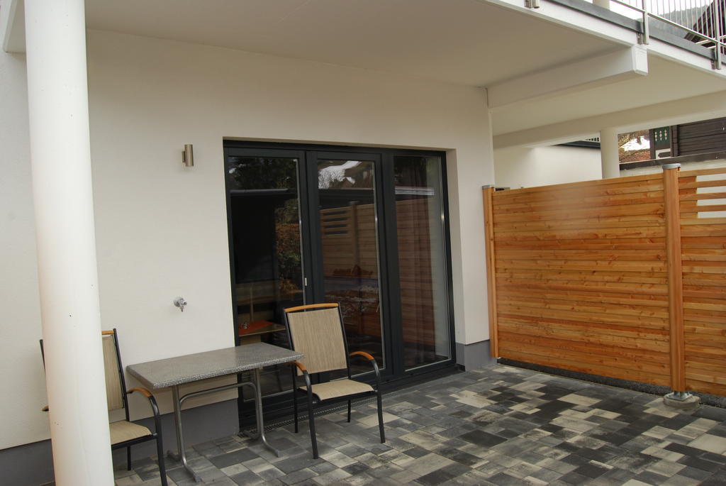 Apartament Haus Schraberger Schladming Pokój zdjęcie