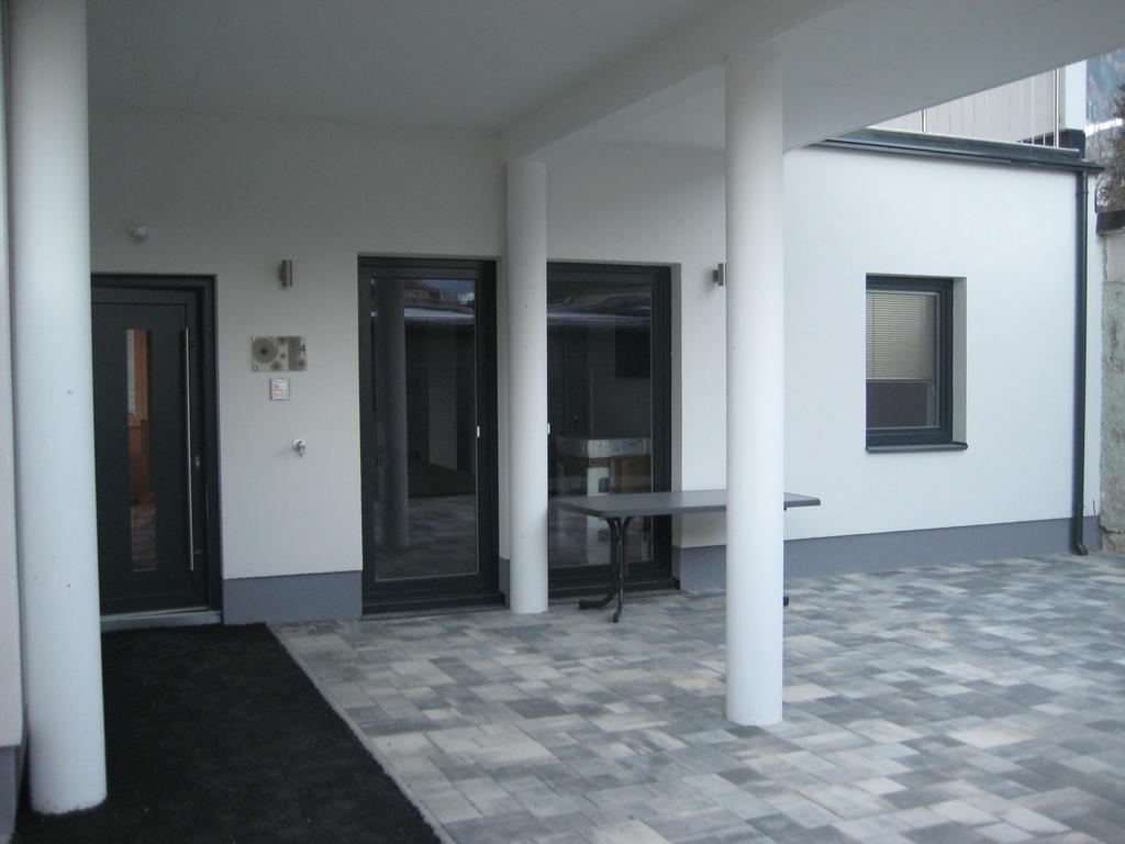 Apartament Haus Schraberger Schladming Zewnętrze zdjęcie