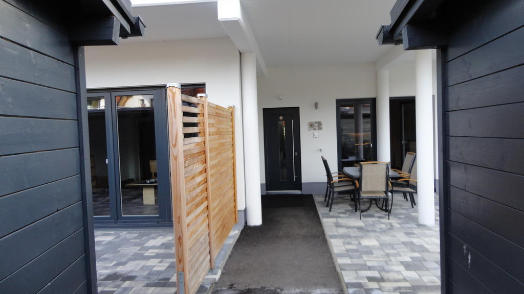 Apartament Haus Schraberger Schladming Pokój zdjęcie