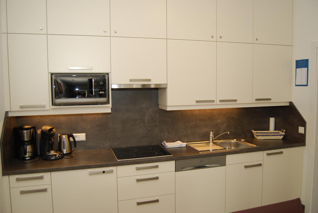 Apartament Haus Schraberger Schladming Pokój zdjęcie