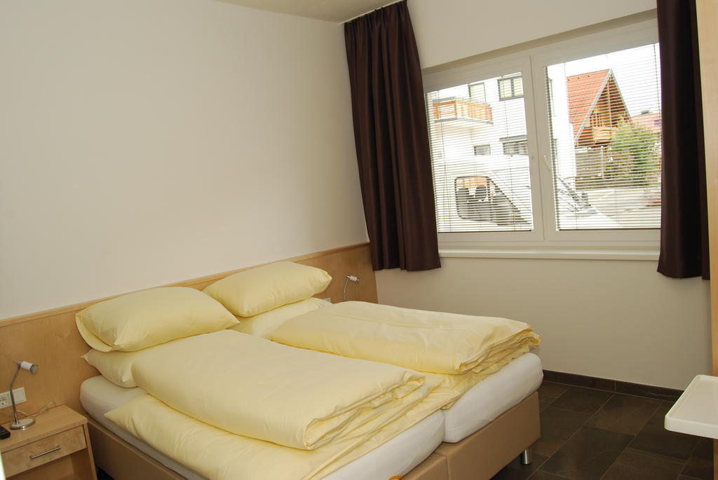Apartament Haus Schraberger Schladming Pokój zdjęcie